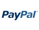 paypal