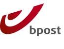 Bpost